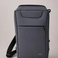 Mochila conservadora