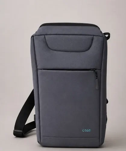 Mochila conservadora
