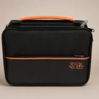 Neceser Tech Urban – Organizador Multiuso