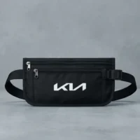 Riñonera Deportiva Multifunción