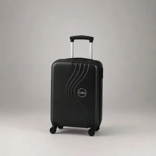 Maleta de viaje