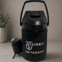 Kit Tereré Ejecutivo 2,5L