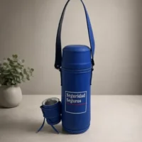 Kit Matero termolar (1L)