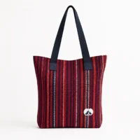 Bolso de poyvi