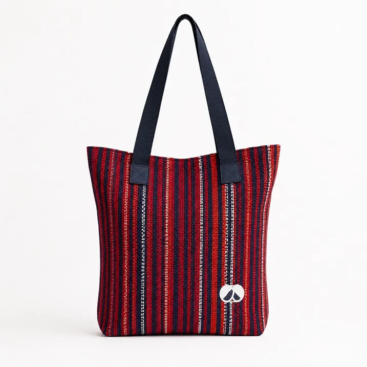 Bolso de poyvi