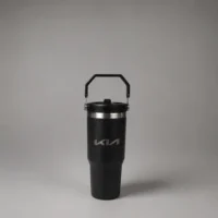 Hoppie con manija 900Ml