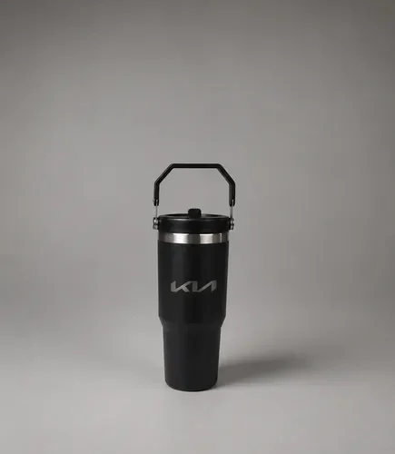 Hoppie con manija 900Ml