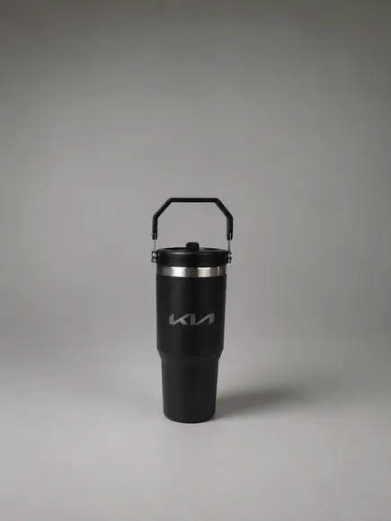 Hoppie con manija 900Ml