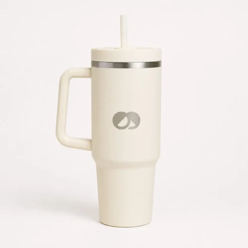 Hoppie con Pajita (887mL)