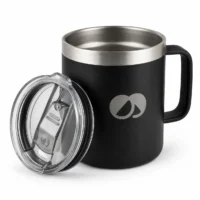Taza Térmica Premium 1.5 L