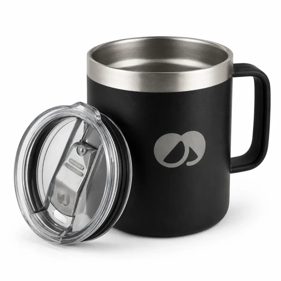 Taza Térmica Premium 1.5 L