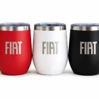 Taza Térmica 380ml