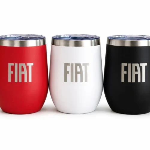 Taza Térmica 380ml