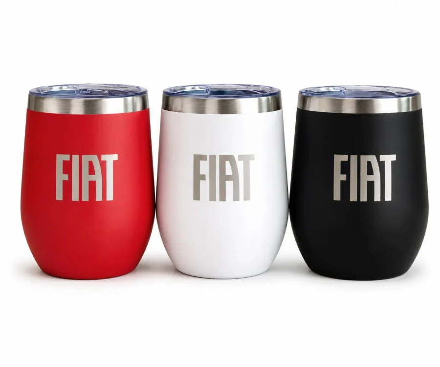 Taza Térmica 380ml