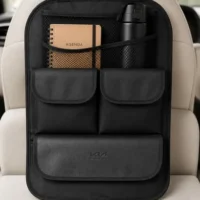 Organizador para Asiento
