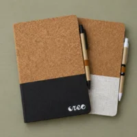 Agendas eco