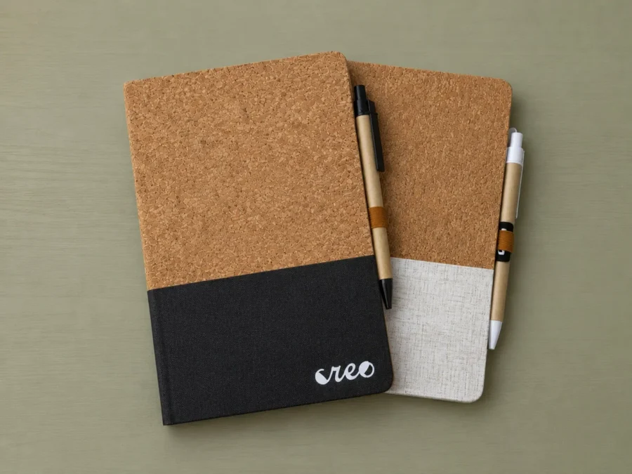 Agendas eco