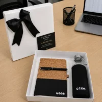 Kit 'lo cotidiano'