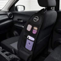 Organizador Premium