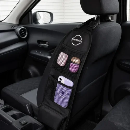 Organizador Premium
