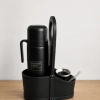 Kit Matero Ejecutivo (1L)