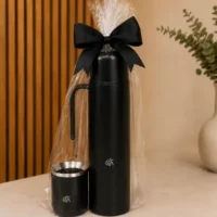 Kit Matero clásico (1L)