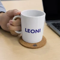 Taza clásica 350ml