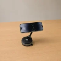 Porta Celular
