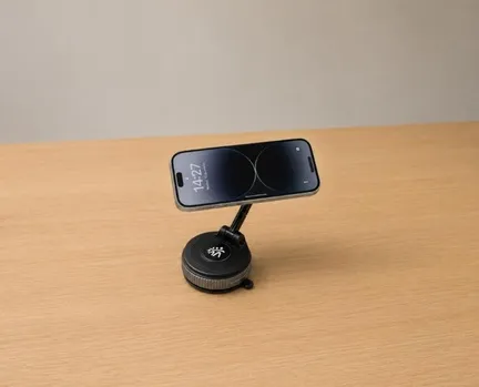 Porta Celular
