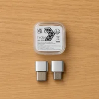 Adaptadores