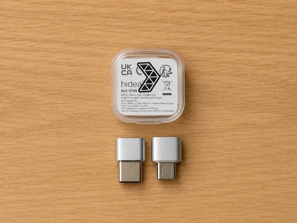 Adaptadores
