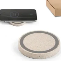 Bluetooth colores varios con logo
