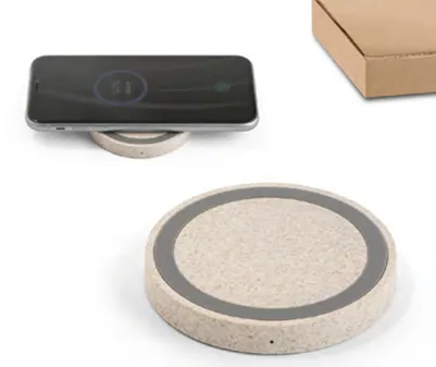 Bluetooth colores varios con logo