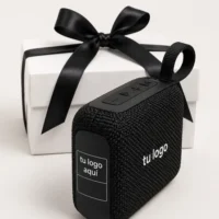 Parlante Kolke Bluetooth