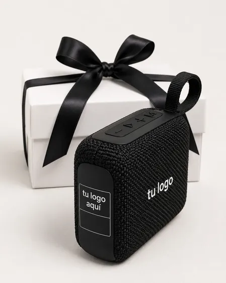 Parlante Kolke Bluetooth