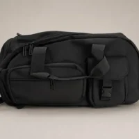 Bolsón explorer
