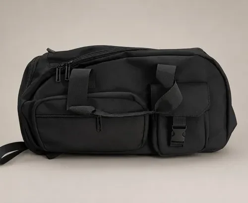 Bolsón explorer