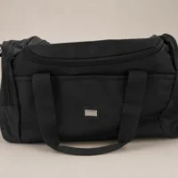 Bolso Deportivo de Viaje Premium