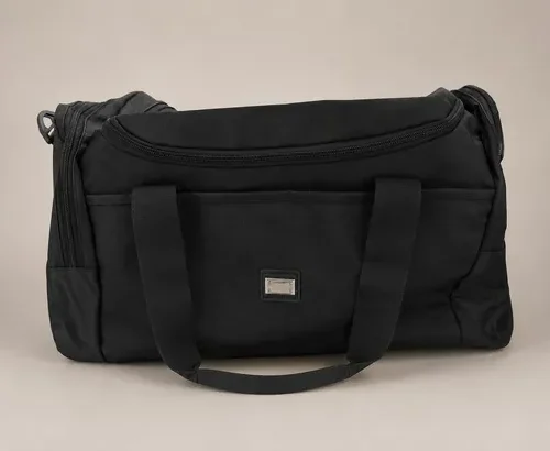 Bolso Deportivo de Viaje Premium