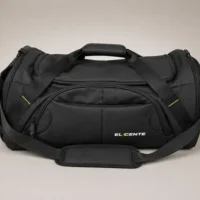 Bolson Deportiva Capacidad amplia