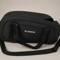 Bolsa de Viaje y Entrenamiento