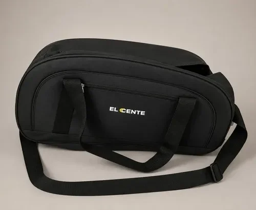 Bolsa de Viaje y Entrenamiento