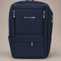 Mochila Ejecutiva