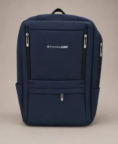 Mochila Ejecutiva
