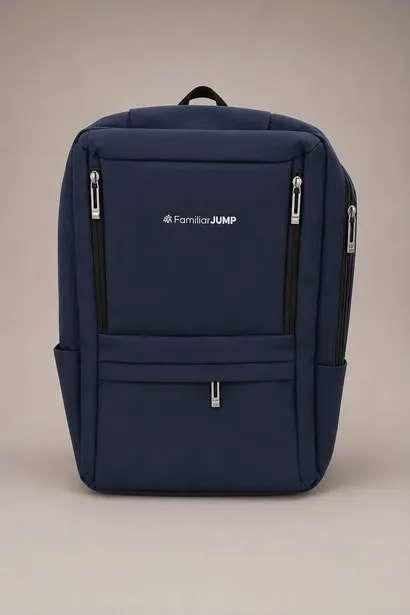Mochila Ejecutiva