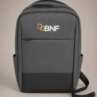 Mochila Urbana / Corporativa