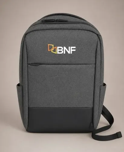 Mochila Urbana / Corporativa
