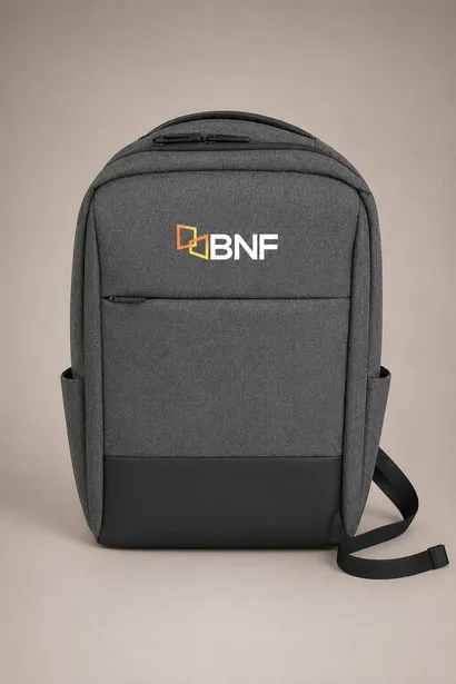 Mochila Urbana / Corporativa