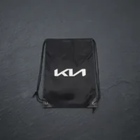 Mochila Saco Deportiva
