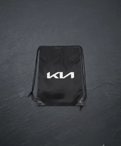 Mochila Saco Deportiva